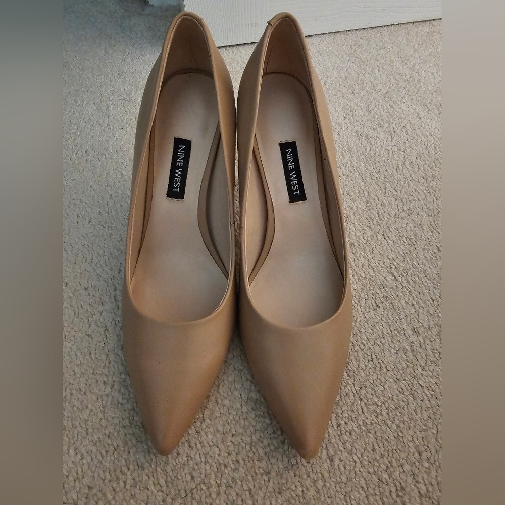 Women heels